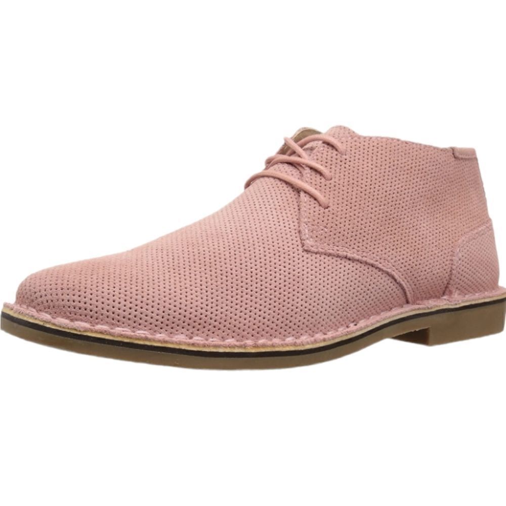 Kenneth Cole Reaction Desert Chukka Boot size 11